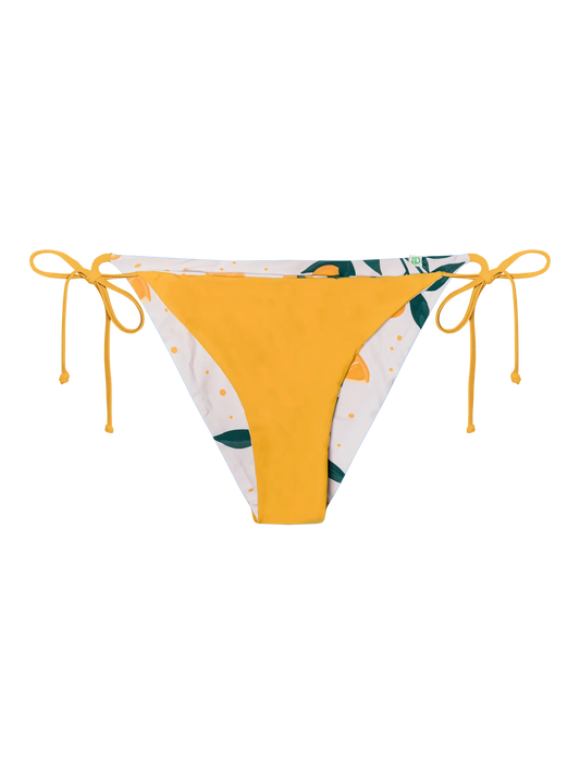 bikini-bottom-oranges-aa/aae236ef0a5d9f269838f364da5dc040e9b7efa9