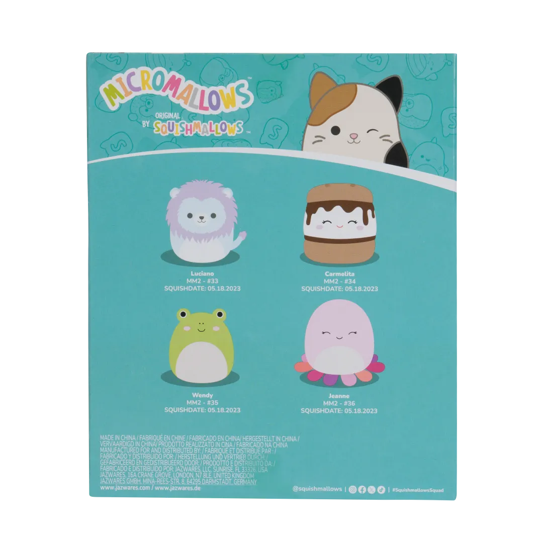 squishmallows-micromallows-4-pack-wendy-jeanne-carmelita-lucia-ab/ab1fa0f9195b1aff80dcb1639fe42831edc0d5d9