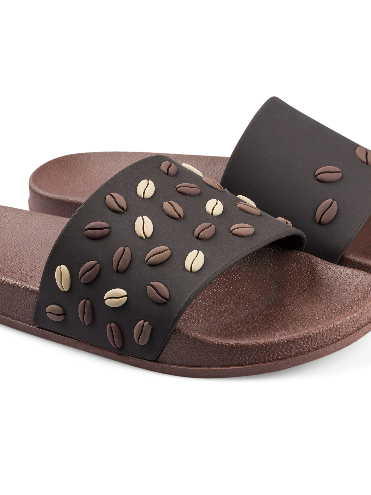 slides-black-coffee-ab/aba5978fbd84a045a8249fa0332a03b7f86c457d