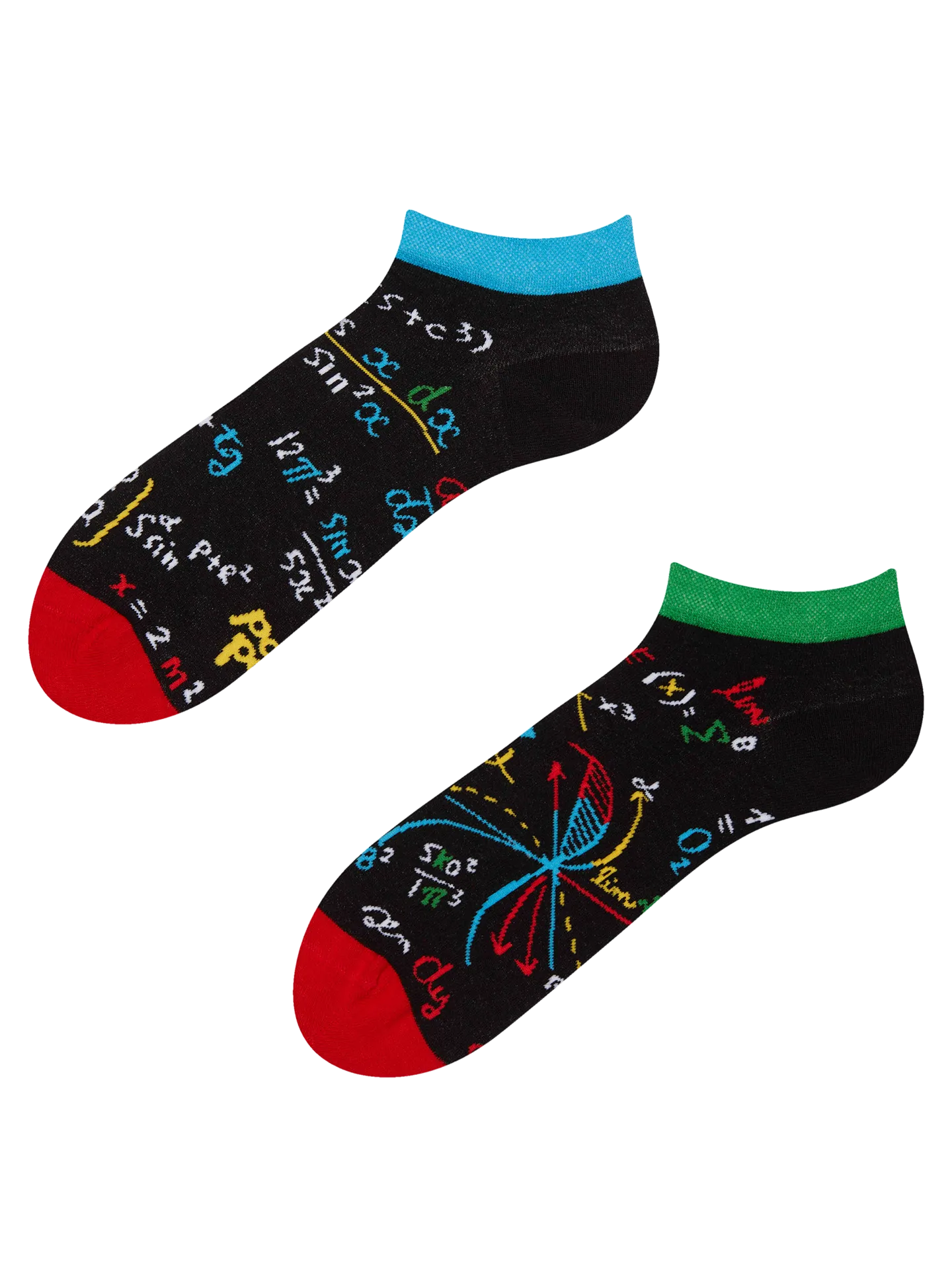 ankle-socks-mathematics-ab/abc09e9063526c828e43dacd7c0a04e43f6f08ff