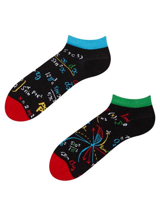 ankle-socks-mathematics-ab/abc09e9063526c828e43dacd7c0a04e43f6f08ff