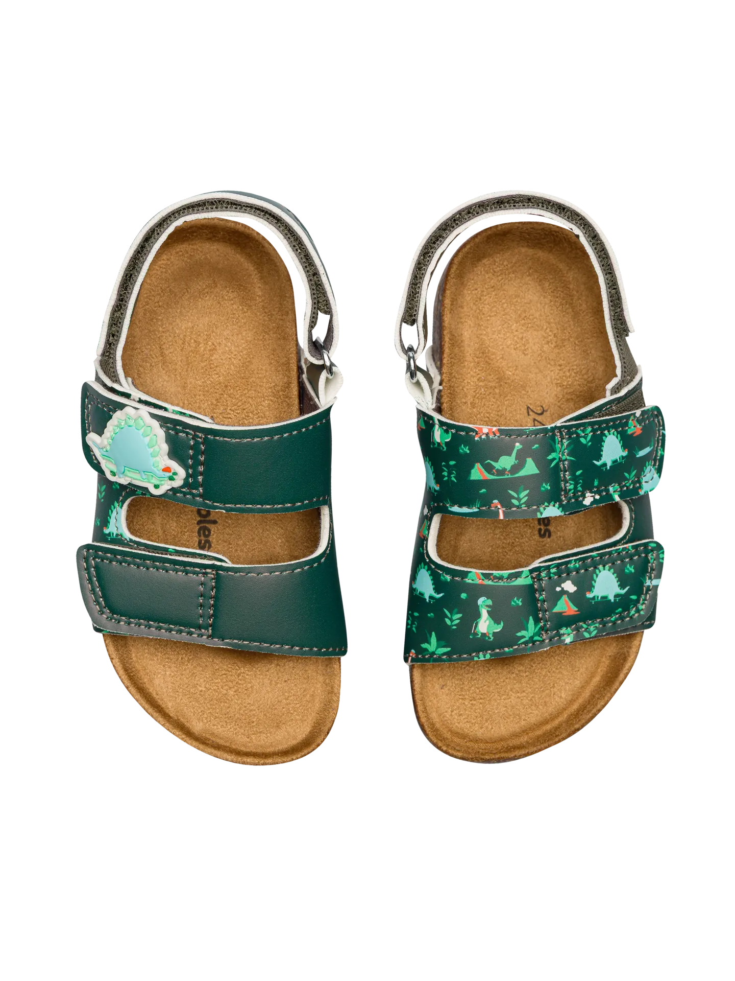 baby-urban-sandals-dino-skatepark-ab/abdf35e3049d16f1c766d2063fb319a55c3a1c84