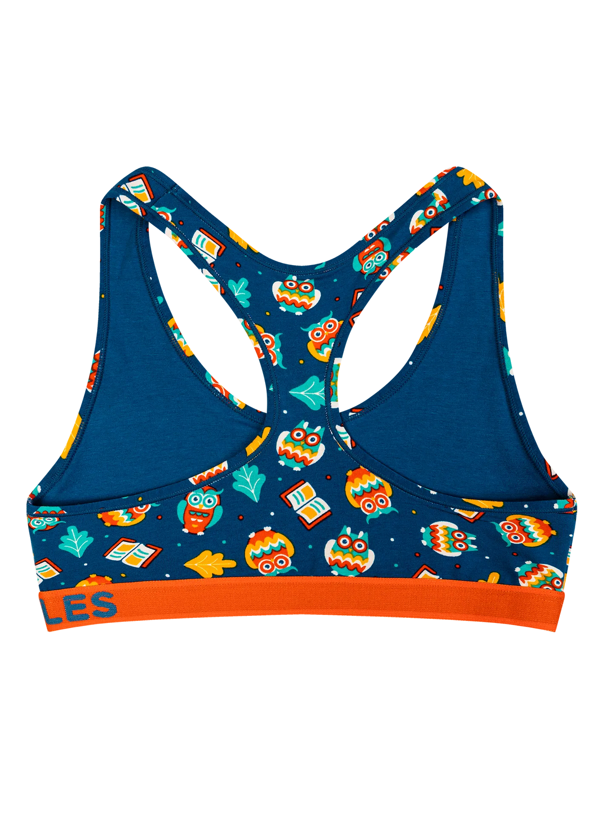 womens-bralette-wise-owl-ab/abf68add4b9a6775ab10dcc36f09abdfa039b419