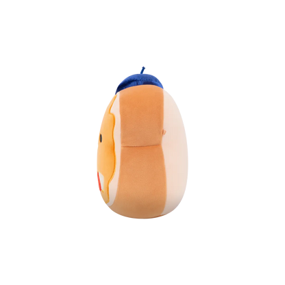 squishmallows-ennui-the-french-toast-with-beret-30-cm-ac/ac00e3539e54dd2fc97bd79e42898fe14fec1be5