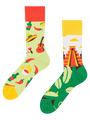 regular-socks-mexico-ac/ac02780f714e162ebc2e69054185cf7cc3349fb4