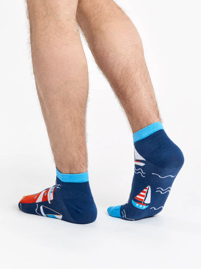 ankle-socks-lighthouse-sailboats-ac/ac4ace889ef0404ce94629bed97a4c8b6b32262a