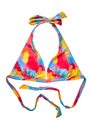 triangle-bikini-top-colorful-abstract-ac/ac65725040deb287b8c91b1c49283c617637f2ce