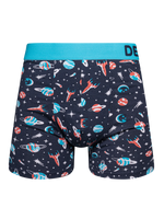 mens-trunks-planets-ac/aca1340bd82f793c0ba4a1a89276e4cc43642b04