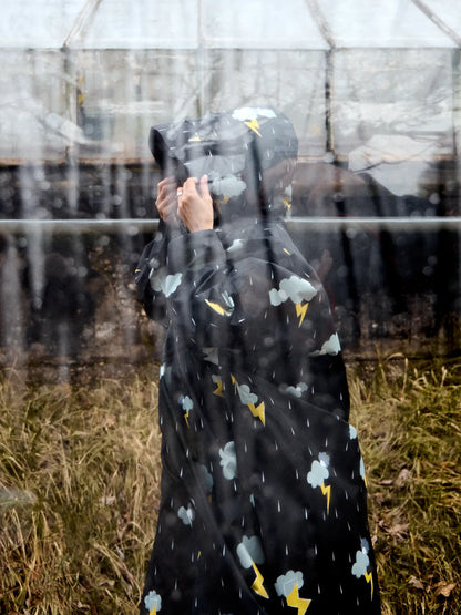 raincoat-storm-ad/adc22a086a295c9aecf328c4787b70e460d7c2e9