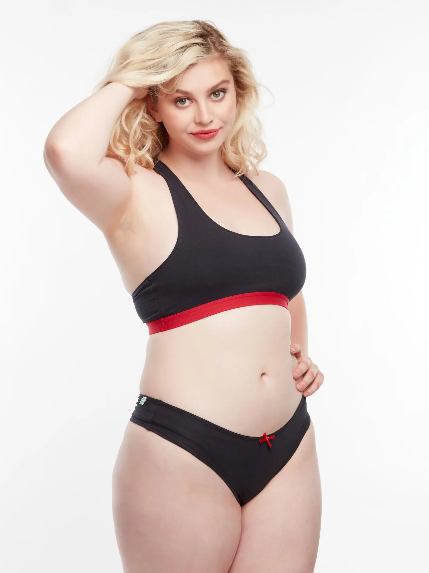 black-womens-bralette-ad/add1836584ac8d8ee616ac1dba8e53d3c10d3552