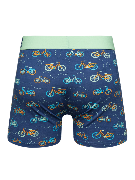 mens-trunks-orange-bicycle-1-ad/add4caac71a05de4735d99a630ab78e33e5b2aca