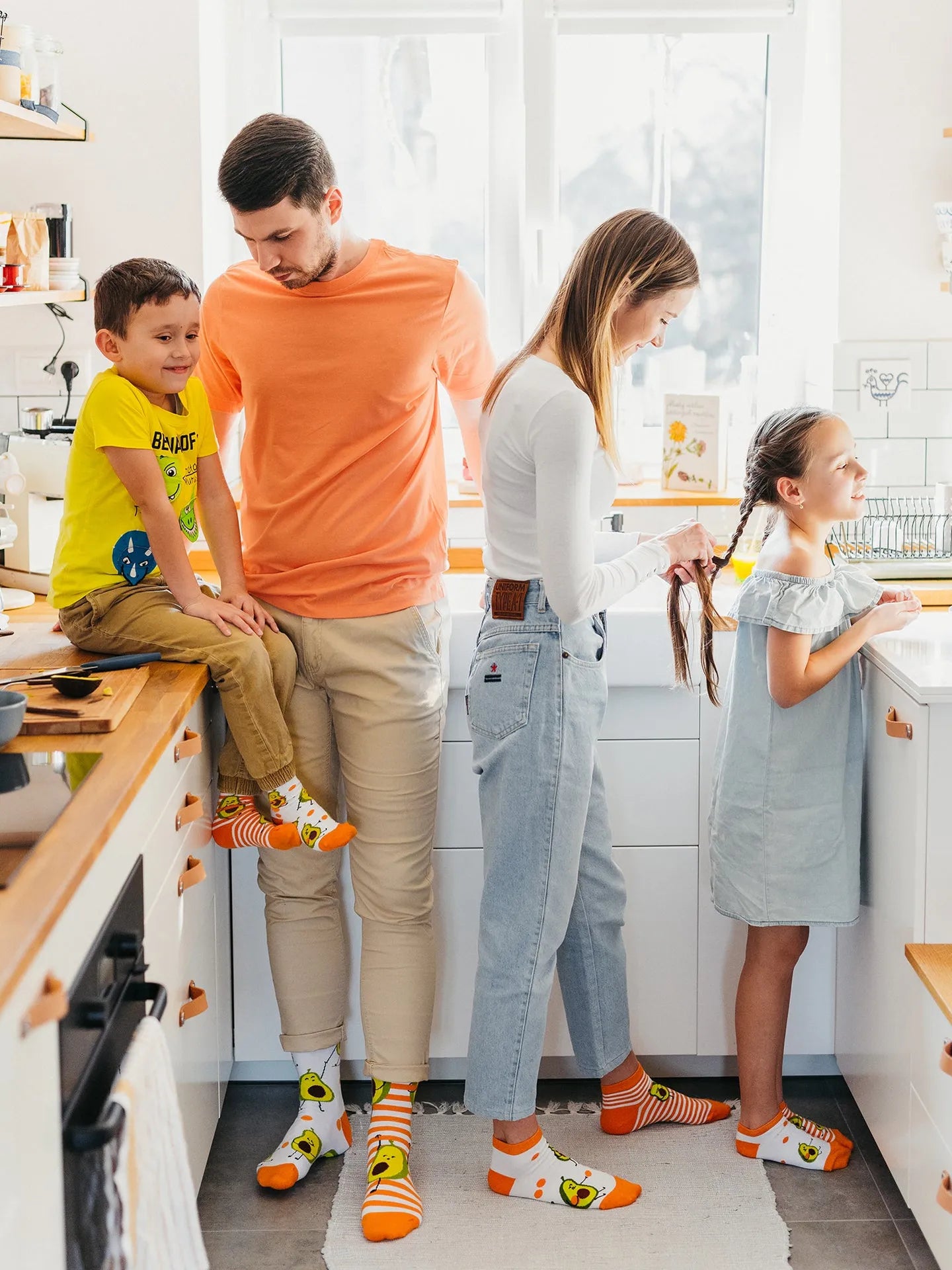 ankle-socks-funny-avocado-ad/adf43c122987ba30ad12eae87ca17a8de8910ab7