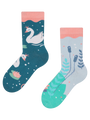 kids-socks-swans-ae/ae101a68cd173f8a4795110c0048468477758bf8