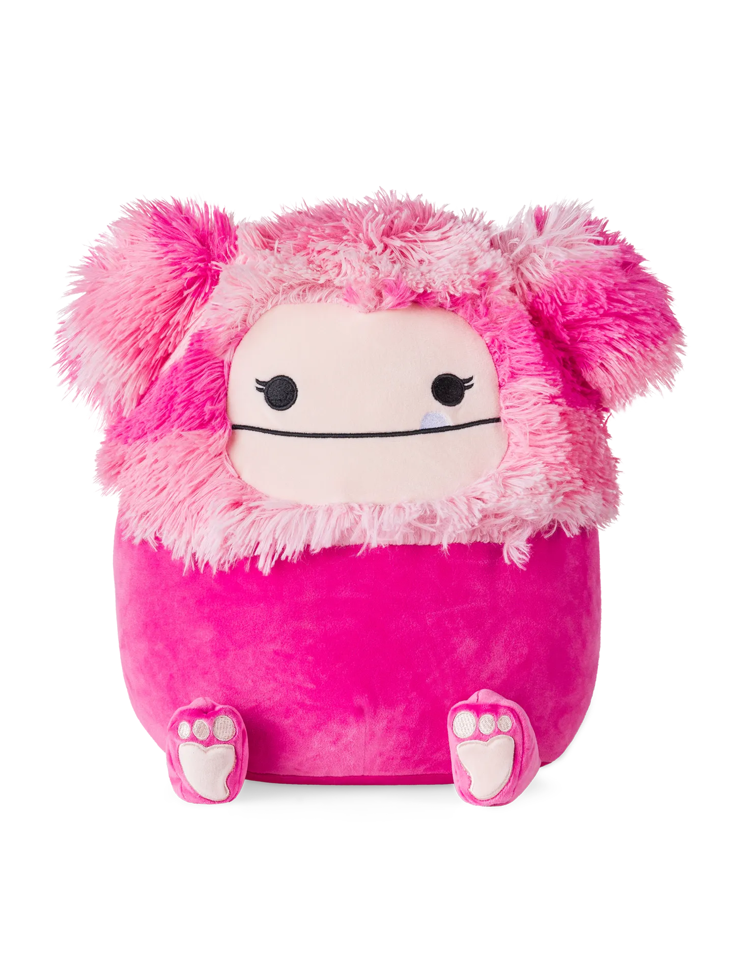 squishmallows-heiley-the-pink-yeti-30-cm-ae/aeaa840874f2db963e17f73238b243b7ce8c996b