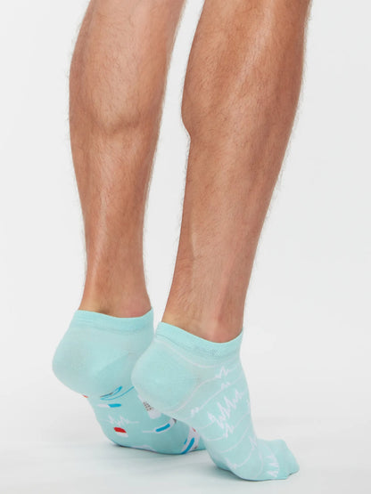 ankle-socks-medicine-ae/aed2f20e452452d6ed5f67ad1c9d7fd9526da5fd