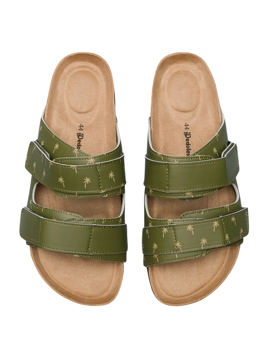 mens-urban-slides-palm-trees-af/af0862e1543dbed0c656aebd6cfb00f2c58514a6