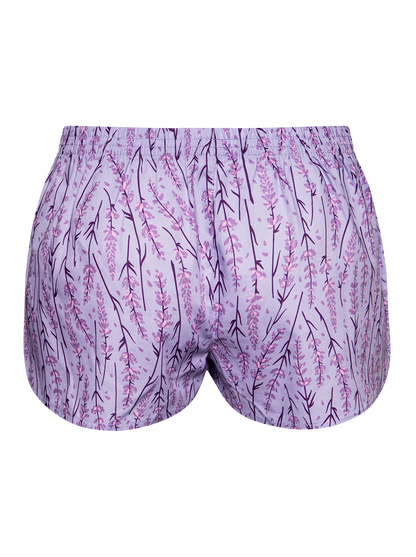 womens-boxer-shorts-lavender-af/af5210264e8776419801a9c3b2e1595a4d21ce10