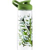 Gourde d’eau rigolote de 700 ml Panda et bambou