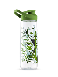 water-bottle-pandas-bamboo-700ml-af/afa86a7c8a30f8e7b9b1f6cd6a75d24d2ff71b78