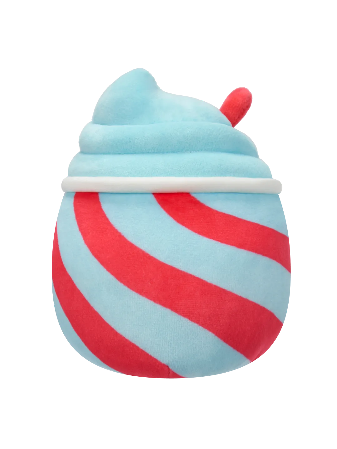 squishmallows-flip-a-mallow-tucker-the-slushie-bevin-the-cotton-candy-13-cm-af/afaeee607cdc7b76d8c849f9dbedf0b216b76b0e