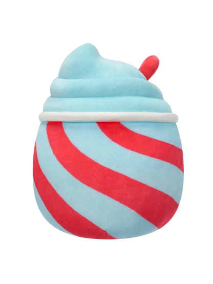 squishmallows-flip-a-mallow-tucker-the-slushie-bevin-the-cotton-candy-13-cm-af/afaeee607cdc7b76d8c849f9dbedf0b216b76b0e