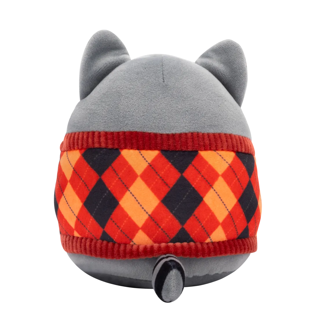 squishmallows-rocky-the-raccoon-20-cm-af/afb2501c6afbe3595c455a09405d7f3d550ea66e