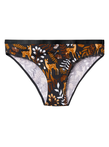 womens-briefs-doe-af/afe0f647ab0da59b9dd50e33045d1d580d55cf2f