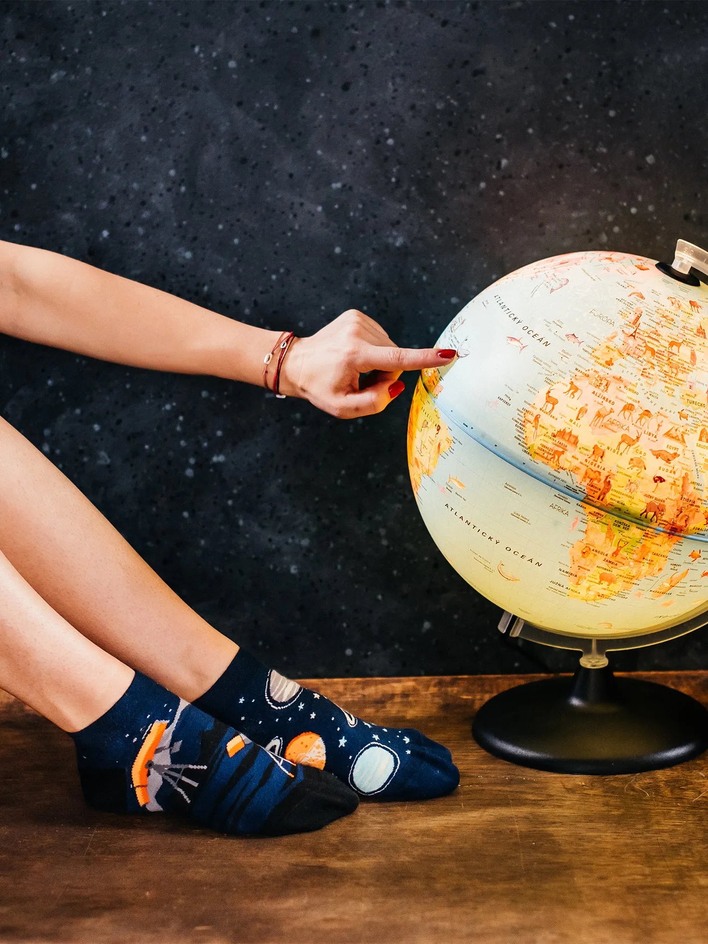 ankle-socks-cosmos-b0/b0551de3df9b57ce2181a108d8066a82d2085244