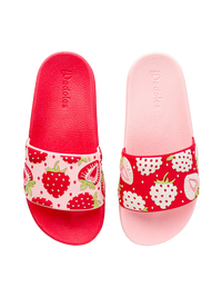 kids-slides-sweet-strawberries-b0/b05932f5556d75fde95c2f08c9ba5be1bdc72e0d
