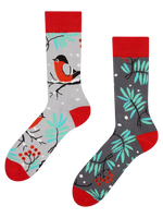 warm-socks-red-bird-b0/b0a1a7b92b22db6f38a7fe7aee3c8953f6a54364