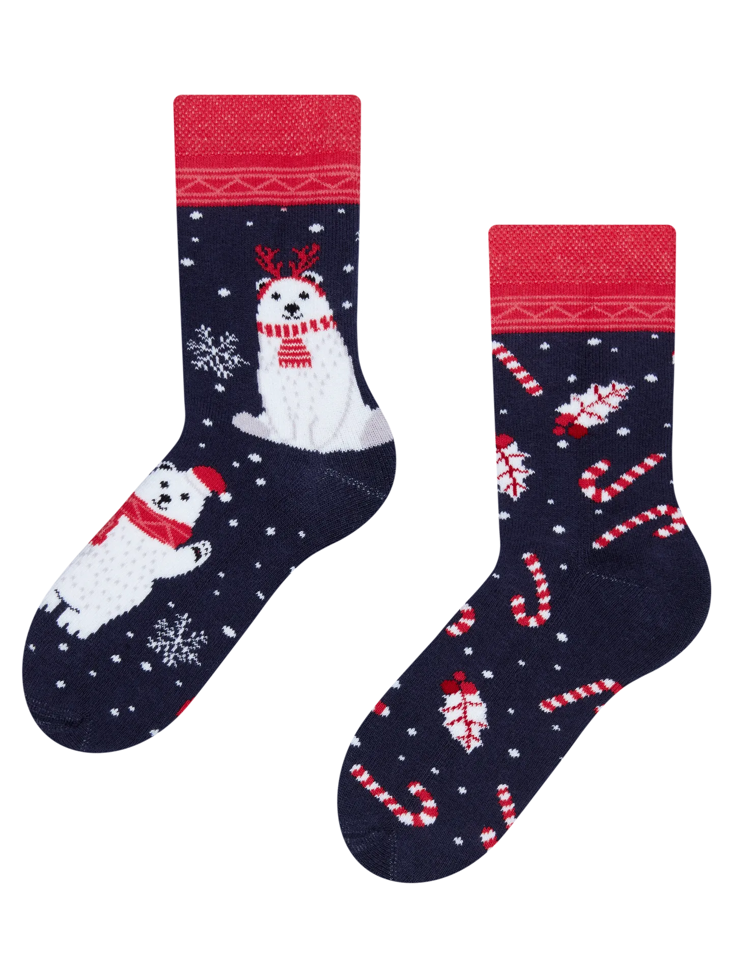 kids-warm-socks-christmas-polar-bear-b0/b0cb668ef4d924526416cef2137c04ce98181c43