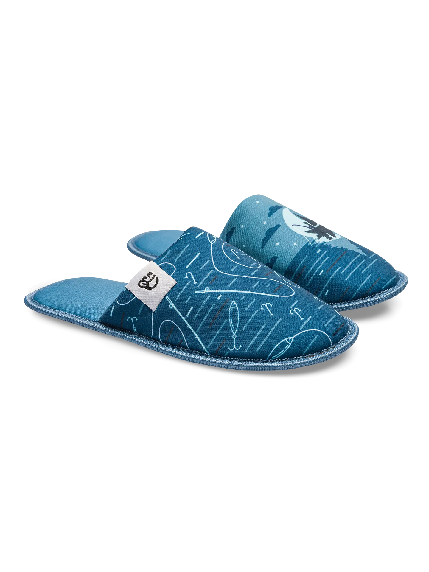 slippers-night-fisherman-b1/b17eacb3018f7a2e1d59899e4287e50391aafc0a