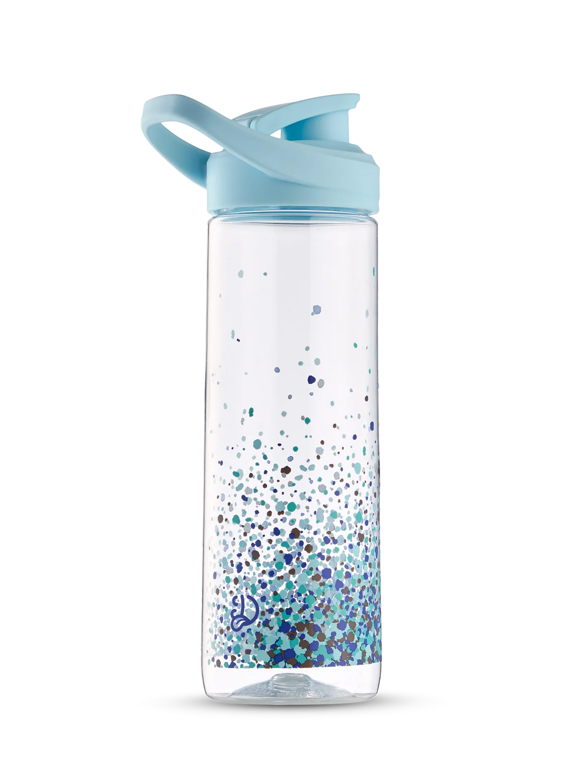 water-bottle-raindrops-700ml-b1/b18643837fb8c760b7f756ce56be3369c23a0a9e