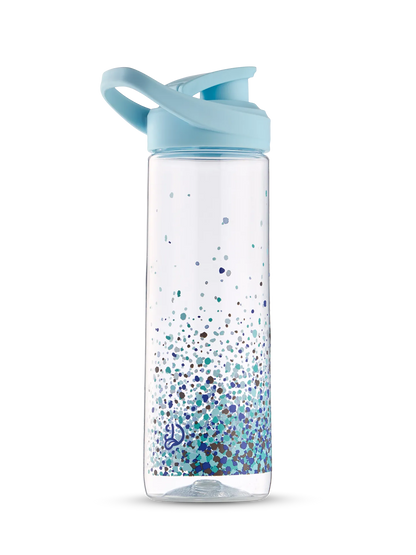 water-bottle-raindrops-700ml-b1/b18643837fb8c760b7f756ce56be3369c23a0a9e