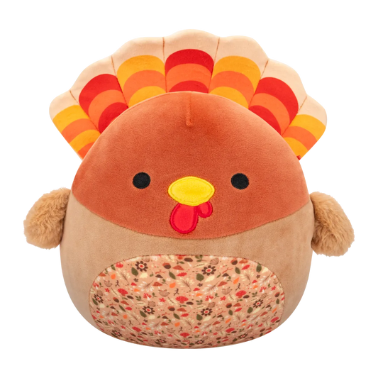 squishmallows-gobrianna-the-brown-turkey-with-fall-patterned-belly-20-cm-b1/b1d624fd170f01902de911ac42a87c87599cb961