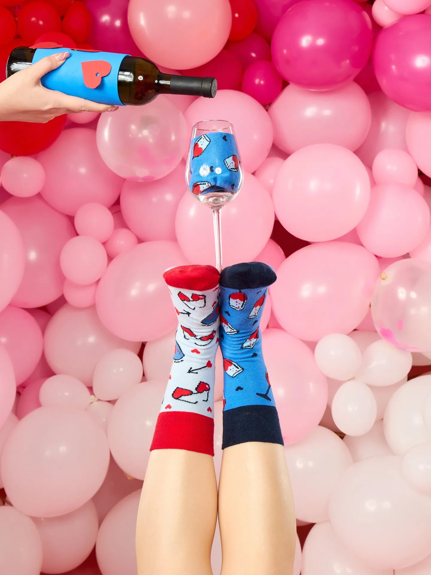 regular-socks-first-date-b2/b22193699612070a5ed0ad2f8dfa617d0f52f6cc