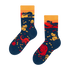 kids-socks-dinosaur-world-b2/b23fee604a10d13db9518512cecebe2acce9a430