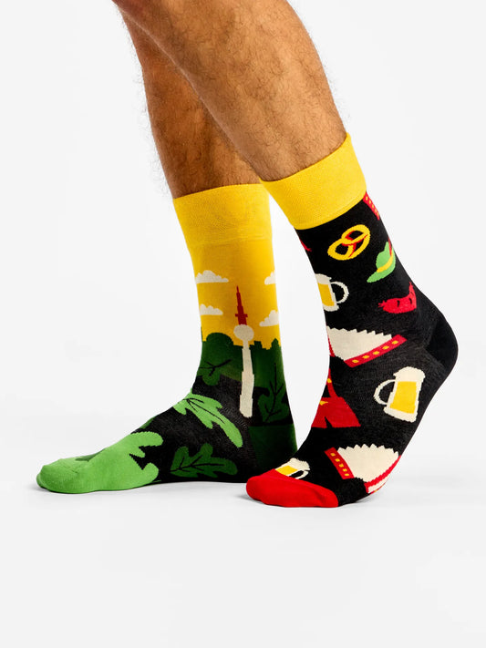 regular-socks-germany-b2/b2977882c39c3f6c2a92308cc56001262fcf8175