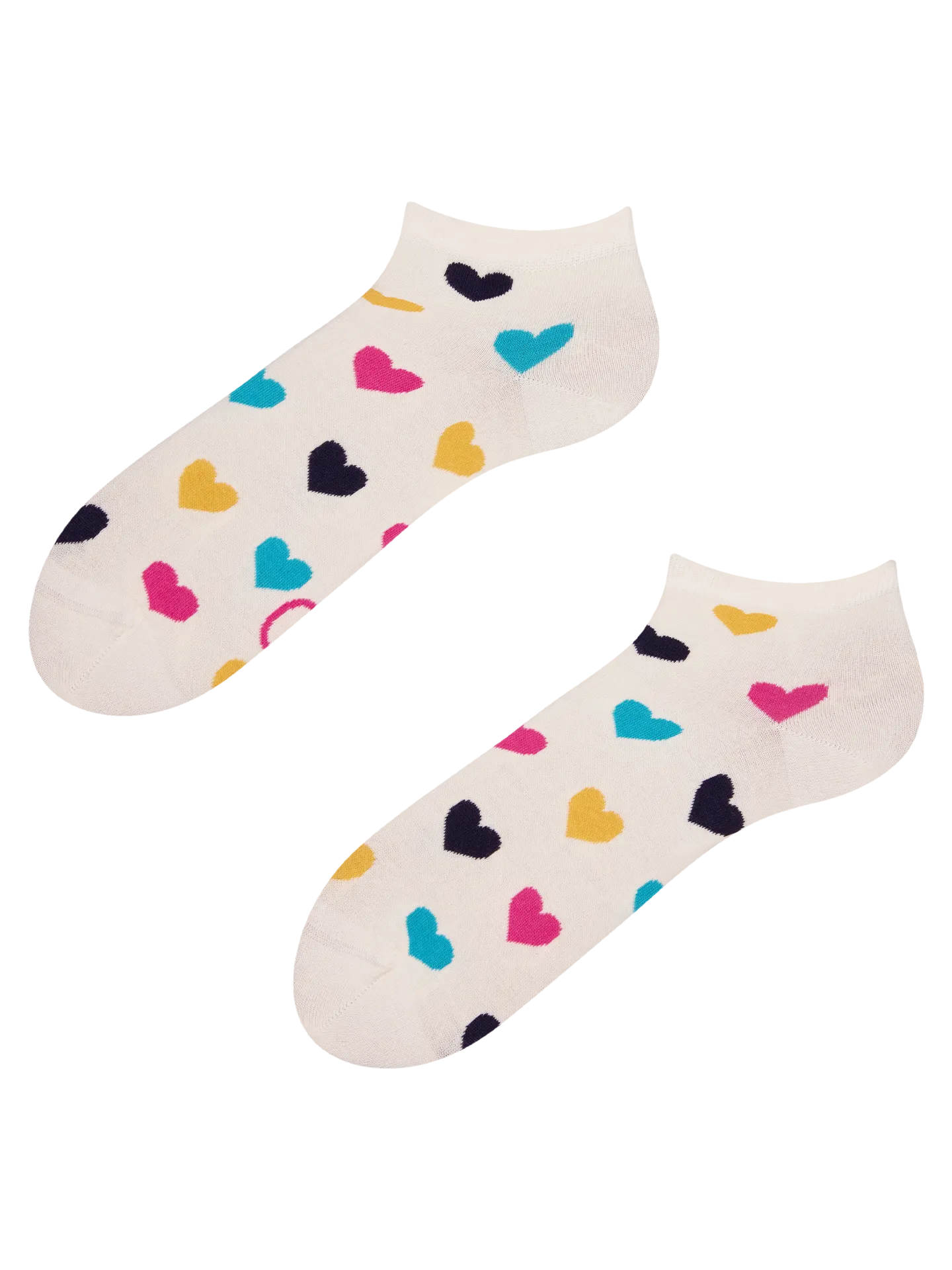 ankle-socks-colourful-hearts-b2/b2ec99793281477dba0f3c846ae5322c38adc7ed