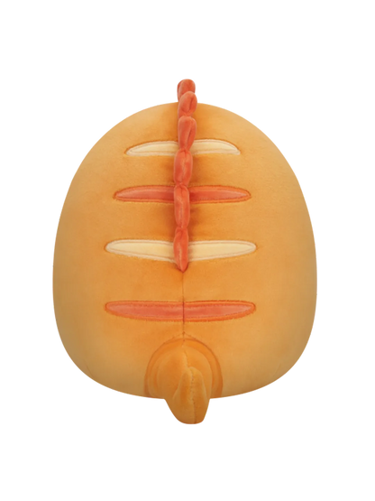 squishmallows-onel-the-orange-eel-20-cm-b2/b2f03f4f240227f616b8bfdf7e2205014bb3f902
