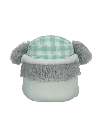 squishmallows-evita-the-grey-bigfoot-with-trapper-hat-20-cm-b3/b31c4a54cb0afb0eec76c40fb18493f68605be2f