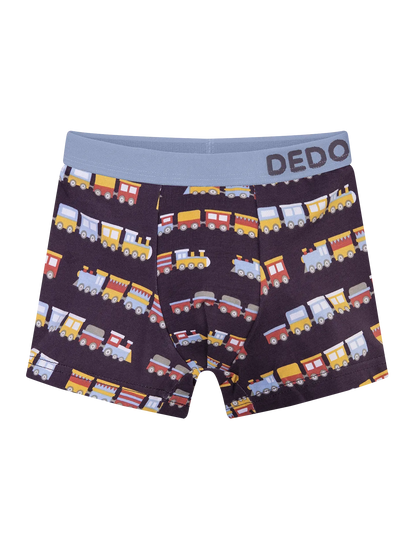 boys-boxers-trains-b3/b3292c779e81f43ed267cf76f836a359ff062bd8