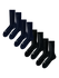 4-pack-bundle-black-dark-blue-merino-wool-terry-socks-1-b3/b3603f809e2739804a8ff69ad2cc71b39376ee71