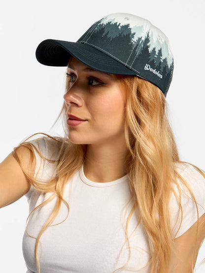 cap-cold-forest-b3/b36a27d37d4a3ac8e480c326b1097c53f634e4dd