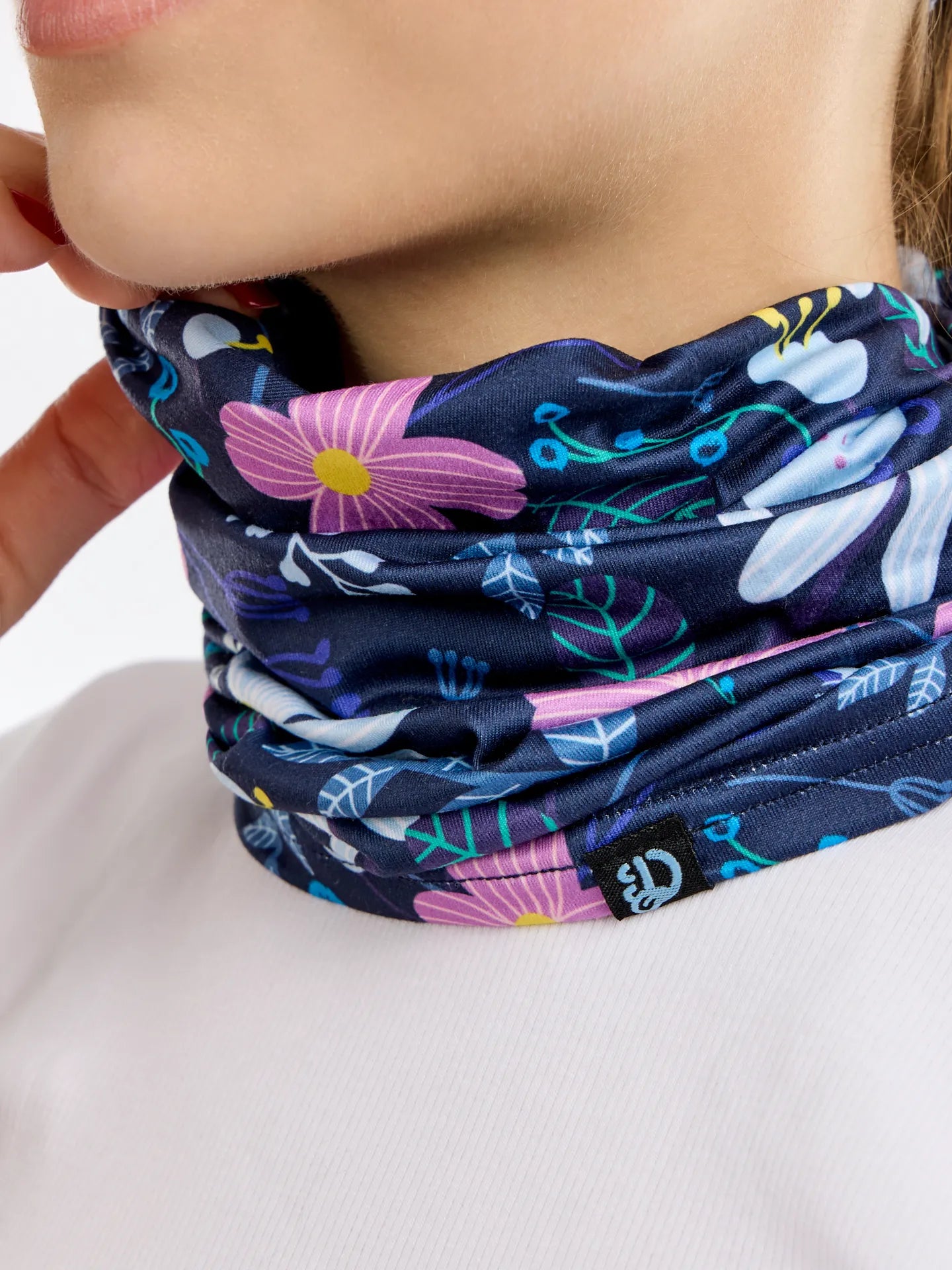 neck-warmer-purple-flowers-b4/b41cd12fb977109610b6263b2fbd53dfa7da5938