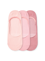 powder-pink-no-show-socks-3-pack-b4/b42e6c5cf1c3871235e09132b6c223d7ac2418a8