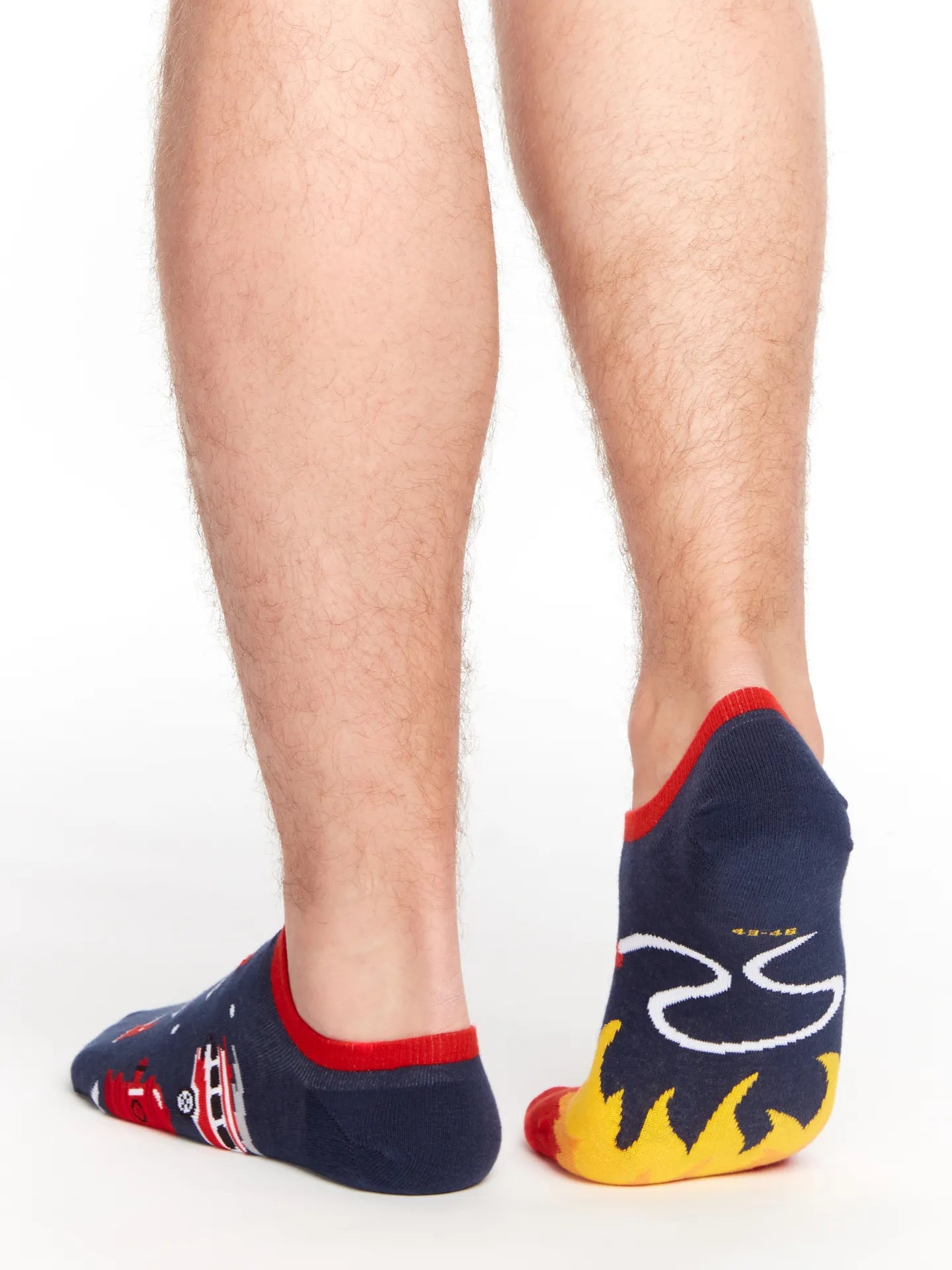 sneaker-socks-firefighter-okt-b4/b45edb4f4d1c1eff4e5bbb4ec7730785caa6ce95