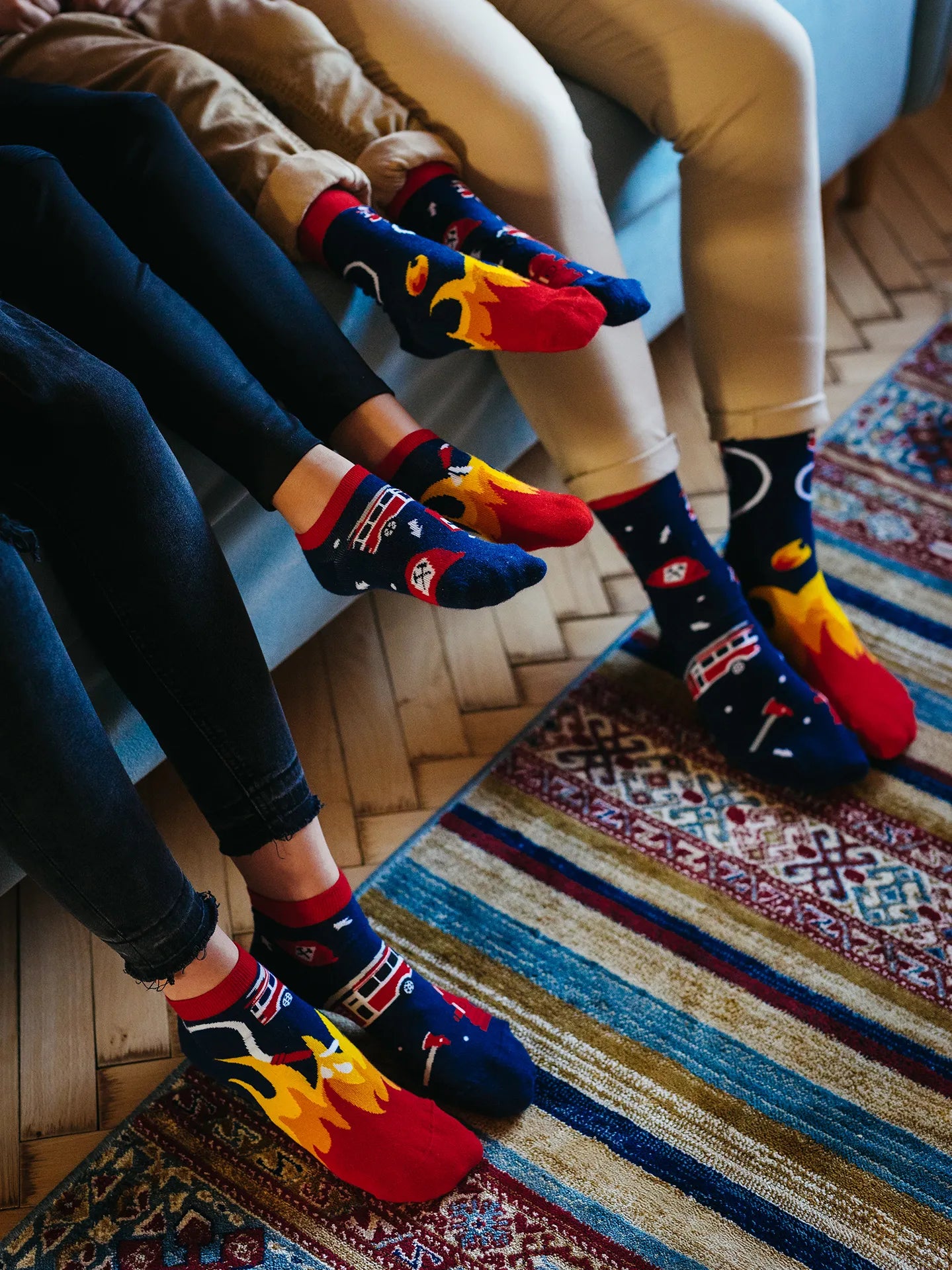 kids-ankle-socks-firefighter-okt-b4/b488a328aa4e6c5a2faf3a7b19f6c1ea07f7a201