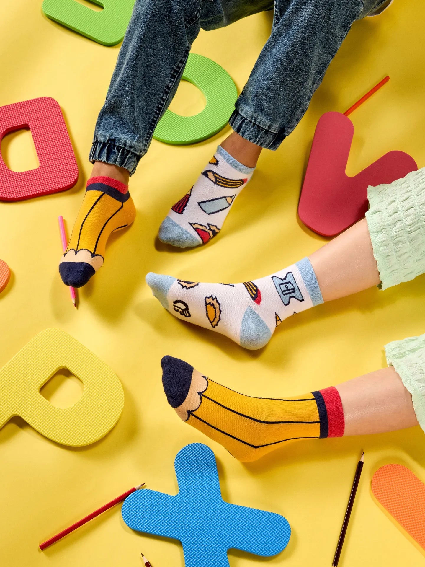 kids-socks-pencil-1-b4/b48aaab85232b7793dc496d8c9f3062b4bd7dc09