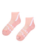 womens-sports-socks-light-pink-b4/b4cd06d27fe2c4755193280008ac5ccdde3cca0f